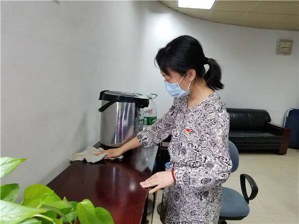 XPJ·娱乐(中国区)官方网站