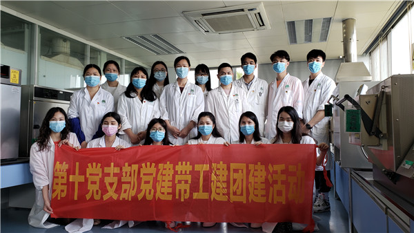XPJ·娱乐(中国区)官方网站