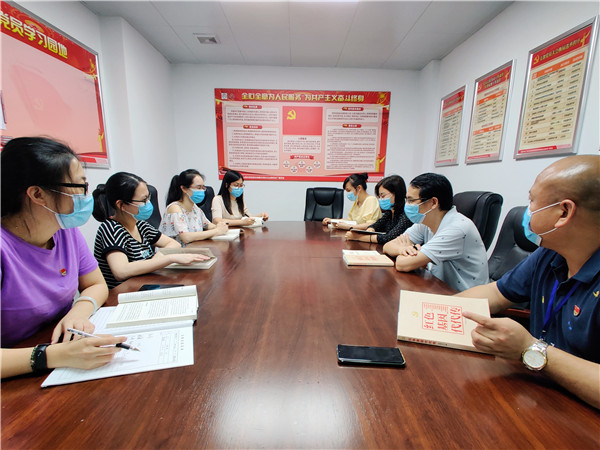XPJ·娱乐(中国区)官方网站