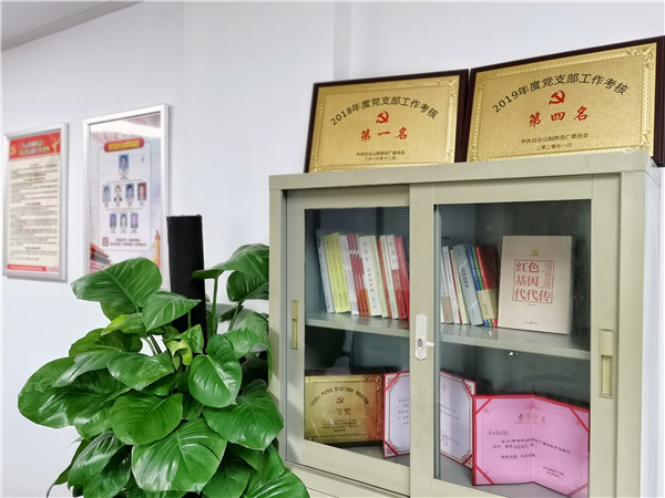 XPJ·娱乐(中国区)官方网站