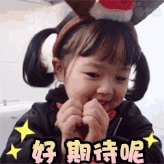XPJ·娱乐(中国区)官方网站