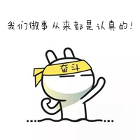 XPJ·娱乐(中国区)官方网站