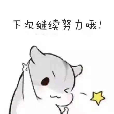 XPJ·娱乐(中国区)官方网站