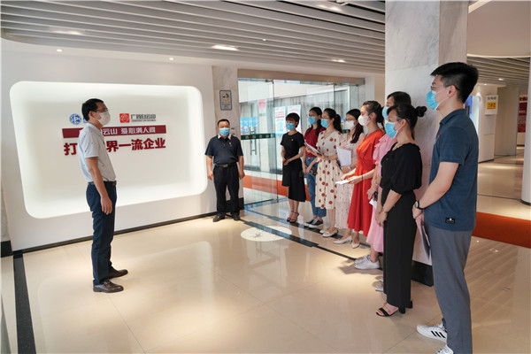 XPJ·娱乐(中国区)官方网站