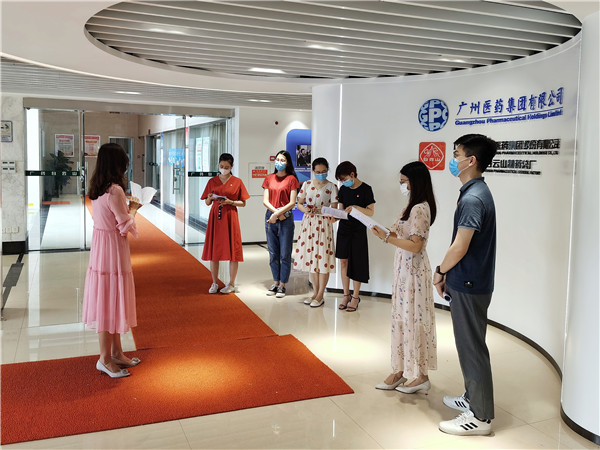 XPJ·娱乐(中国区)官方网站
