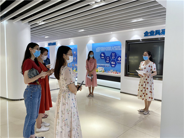 XPJ·娱乐(中国区)官方网站