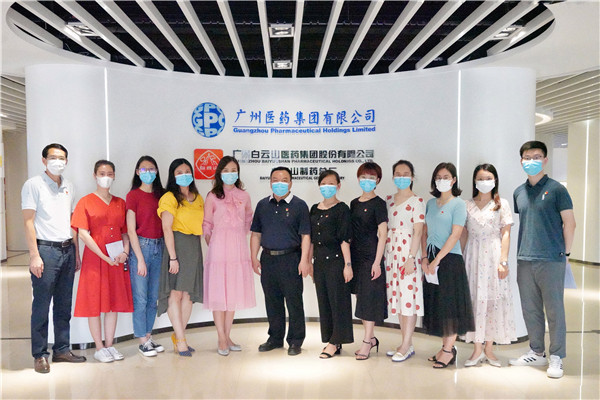 XPJ·娱乐(中国区)官方网站