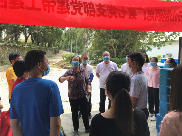 XPJ·娱乐(中国区)官方网站