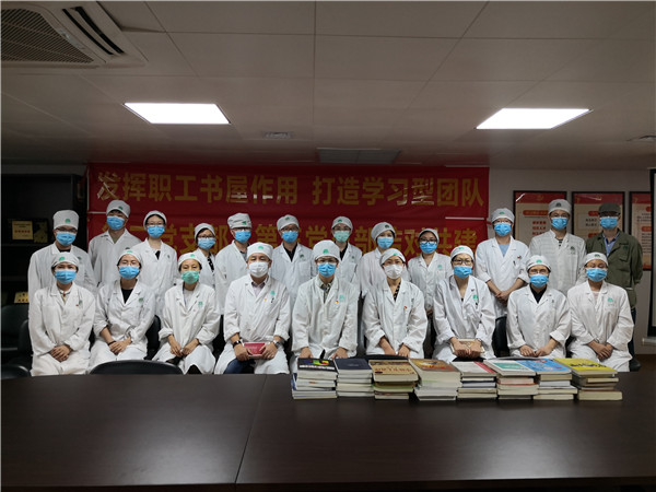 XPJ·娱乐(中国区)官方网站