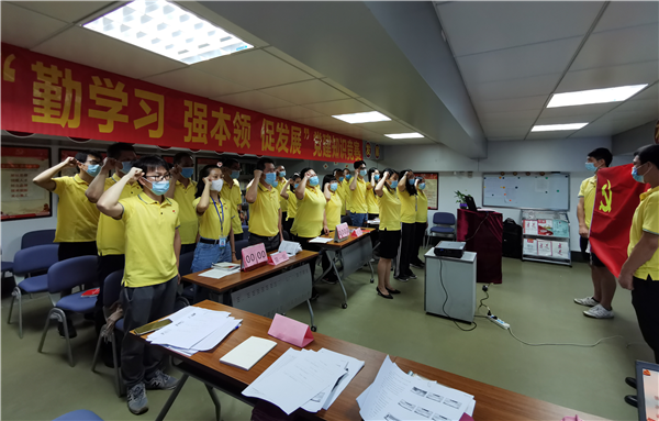 XPJ·娱乐(中国区)官方网站