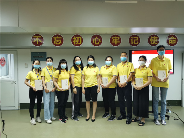 XPJ·娱乐(中国区)官方网站