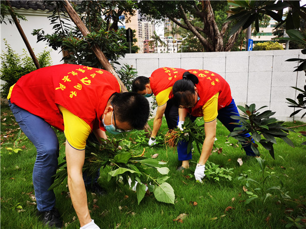 XPJ·娱乐(中国区)官方网站