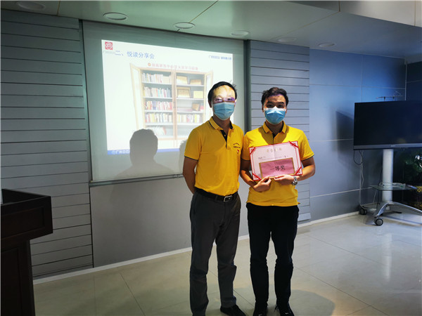 XPJ·娱乐(中国区)官方网站