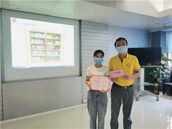 XPJ·娱乐(中国区)官方网站