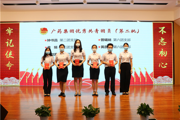 XPJ·娱乐(中国区)官方网站