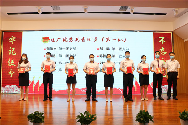 XPJ·娱乐(中国区)官方网站