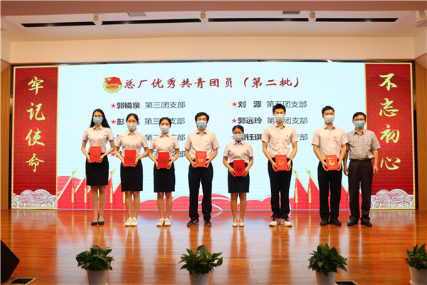 XPJ·娱乐(中国区)官方网站