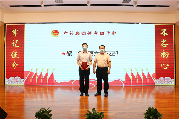 XPJ·娱乐(中国区)官方网站