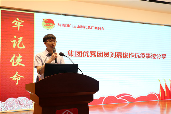 XPJ·娱乐(中国区)官方网站