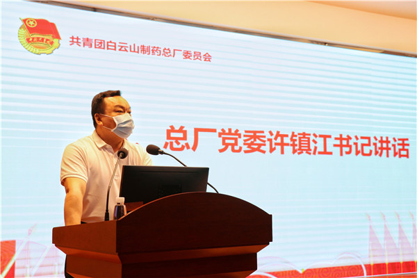 XPJ·娱乐(中国区)官方网站