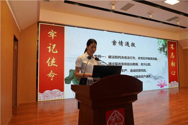 XPJ·娱乐(中国区)官方网站