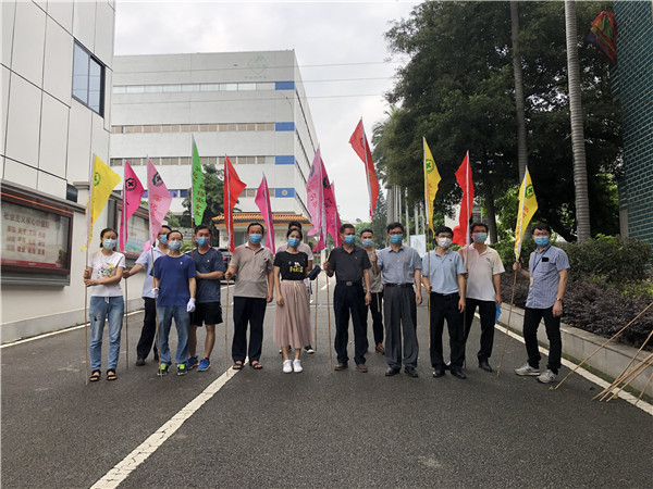 XPJ·娱乐(中国区)官方网站