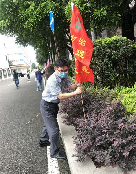 XPJ·娱乐(中国区)官方网站