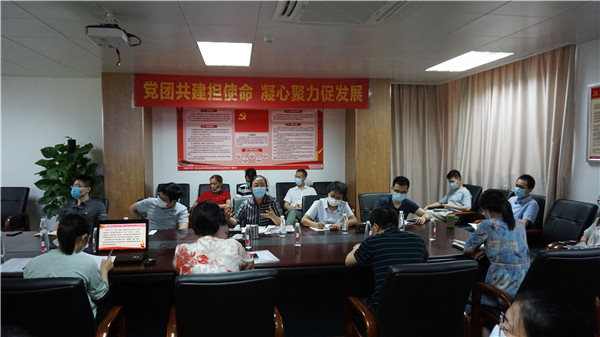 XPJ·娱乐(中国区)官方网站