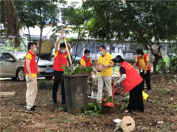 XPJ·娱乐(中国区)官方网站