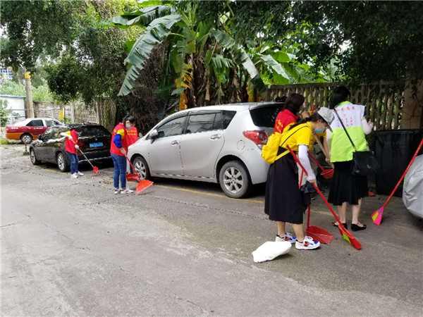 XPJ·娱乐(中国区)官方网站