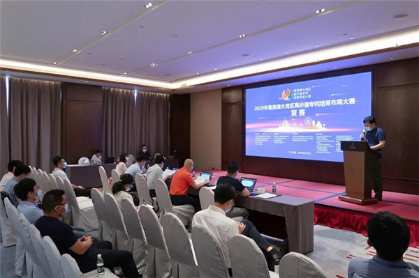 XPJ·娱乐(中国区)官方网站