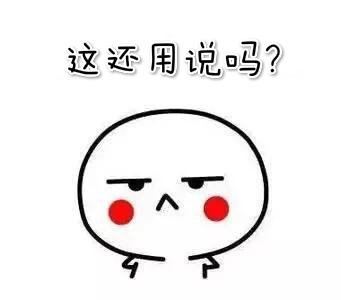 XPJ·娱乐(中国区)官方网站