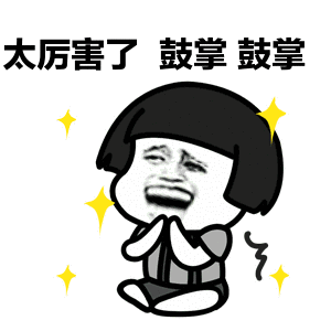 XPJ·娱乐(中国区)官方网站