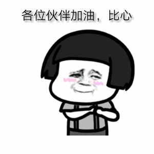 XPJ·娱乐(中国区)官方网站