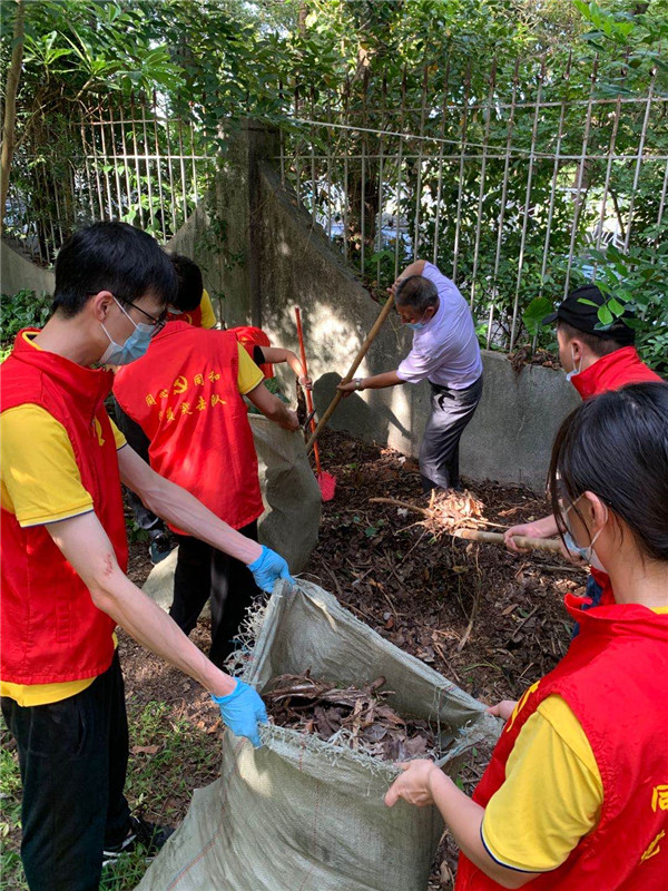 XPJ·娱乐(中国区)官方网站