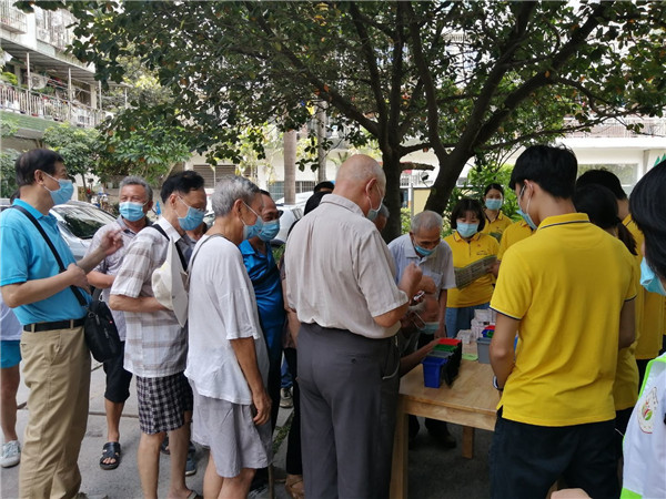 XPJ·娱乐(中国区)官方网站