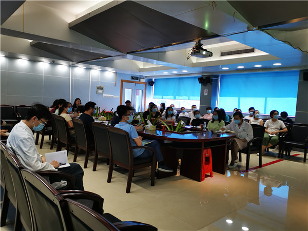 XPJ·娱乐(中国区)官方网站