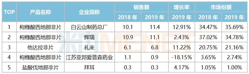 XPJ·娱乐(中国区)官方网站