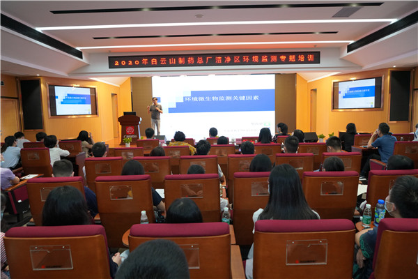 XPJ·娱乐(中国区)官方网站