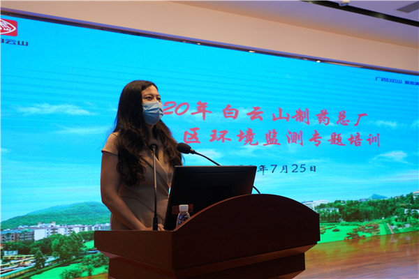 XPJ·娱乐(中国区)官方网站