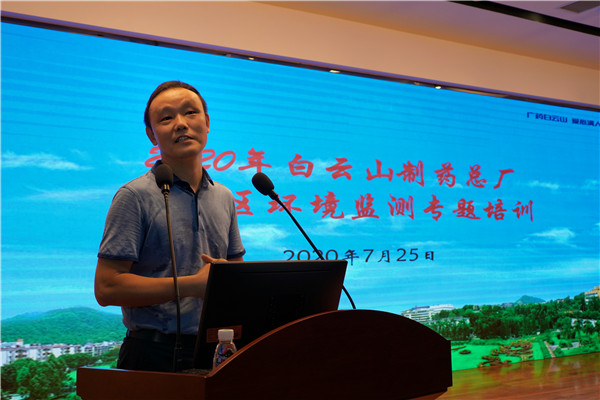 XPJ·娱乐(中国区)官方网站