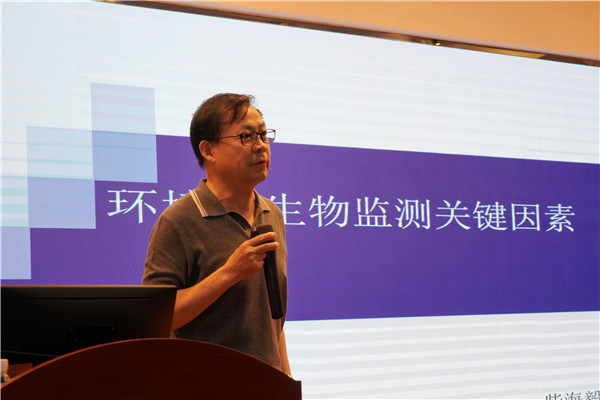 XPJ·娱乐(中国区)官方网站