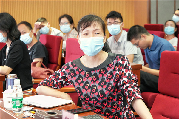 XPJ·娱乐(中国区)官方网站