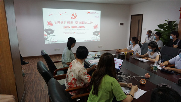 XPJ·娱乐(中国区)官方网站