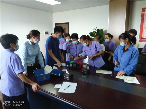 XPJ·娱乐(中国区)官方网站