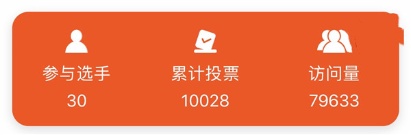 XPJ·娱乐(中国区)官方网站