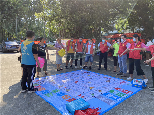 XPJ·娱乐(中国区)官方网站