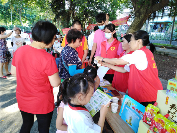 XPJ·娱乐(中国区)官方网站