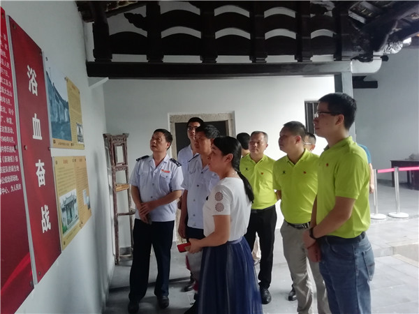 XPJ·娱乐(中国区)官方网站