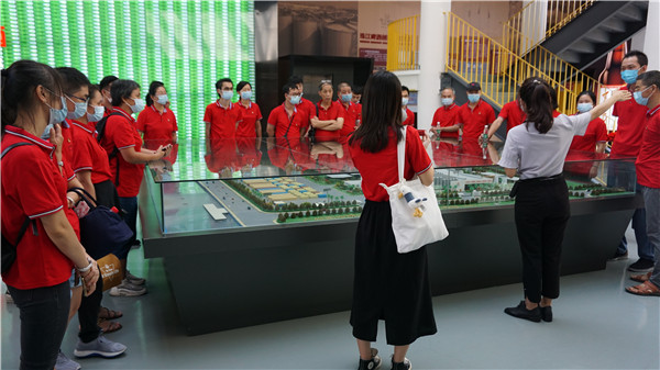 XPJ·娱乐(中国区)官方网站